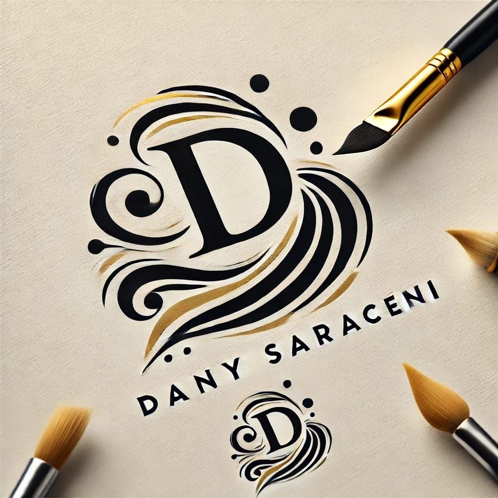DanyArt Atelier